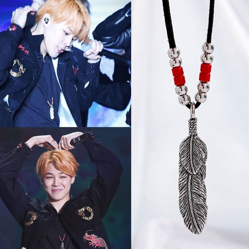 BTS wings ネックレス BTS wings ネックレス BTS wings ネックレス Amazon.co.jp: BTS Style