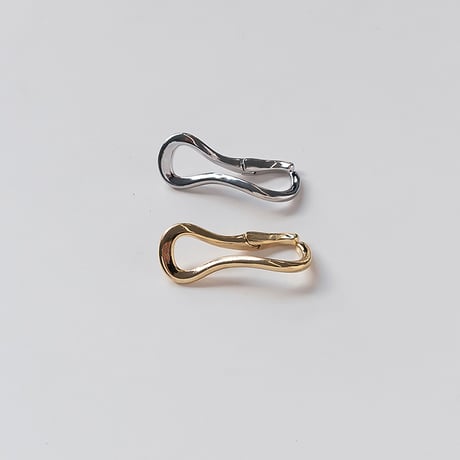 CATEGORY Bang Chan (バンチャン） | 日本未入荷アクセサリーLeadhope