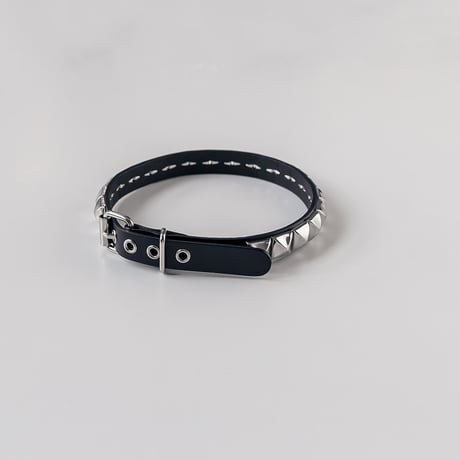 タッドチョーカーネックレス ASMAMA 正規品 TXT ヨンジュン 着用モデル