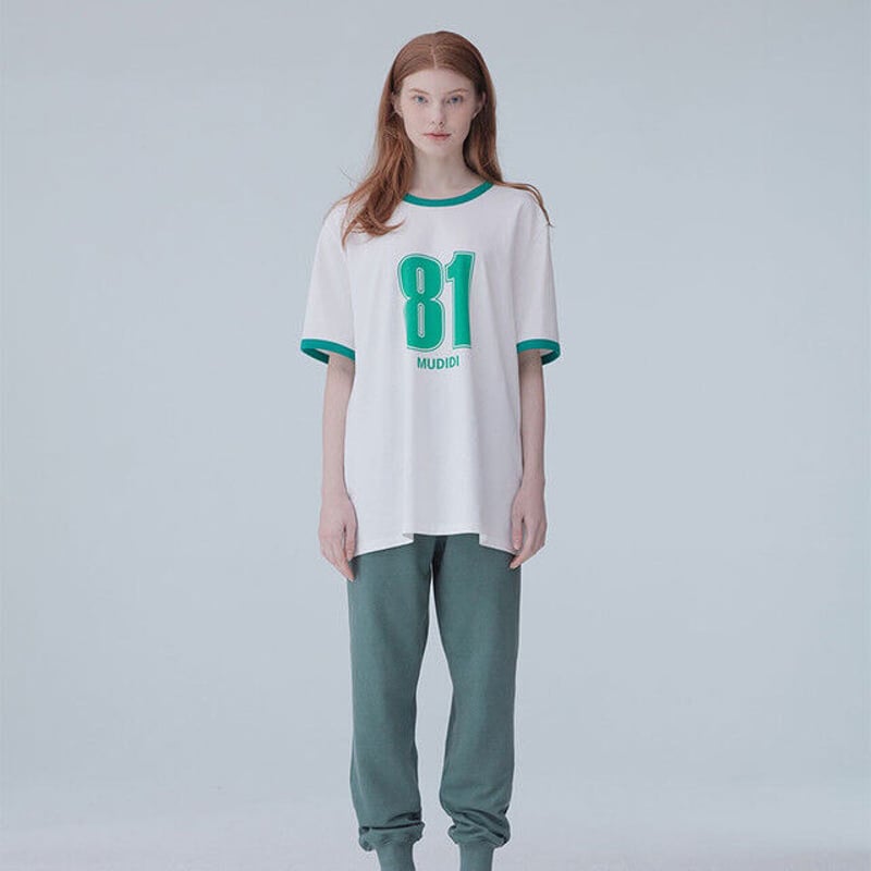 新品 希少 acnestudios ロンT 長袖 ホソク ホビ jhope