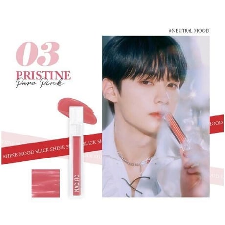 RED DIAMOND CHOKER TWENTYONEAUGUST 正規品 StrayKids チャンビン 着用モデル