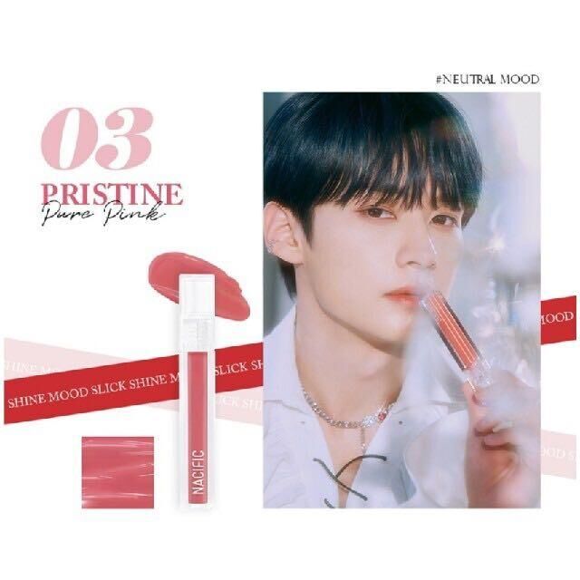 【TWENTYONEAUGUST】RED DIAMOND CHOKER▲StrayKids着用 RED DIAMOND CHOKER TWENTYONEAUGUST 正規品 StrayKid