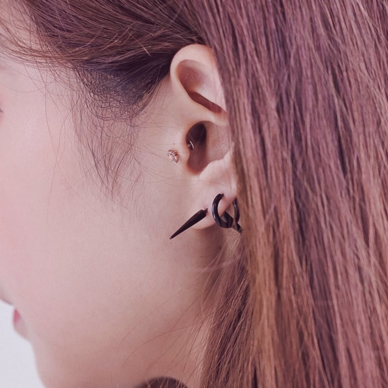 3size 2color BTS SUGA シュガ ユンギ 着用モデル プレーン