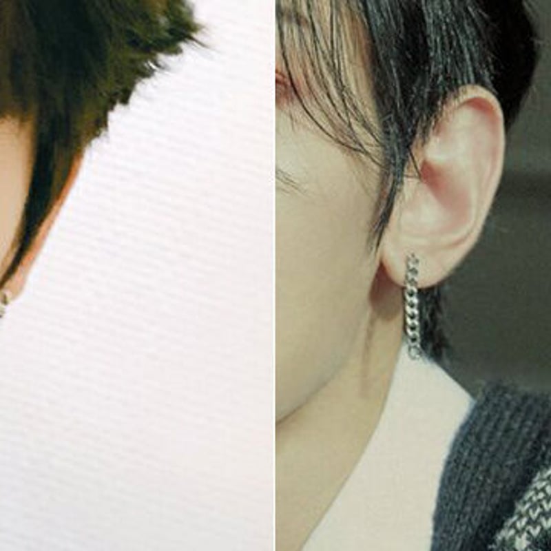 ジェイミー様 Zoids Highend Master Model EHI-7 Reddra (Zenebus Empire Ver.) 1/72