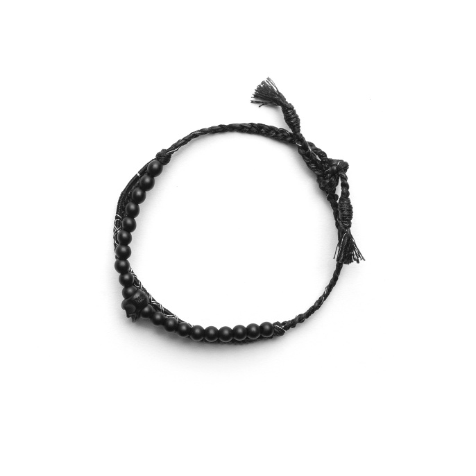 HARMONYⅡBLACK.01 [ccnmade] 正規品 BTS V テテ 7FATES