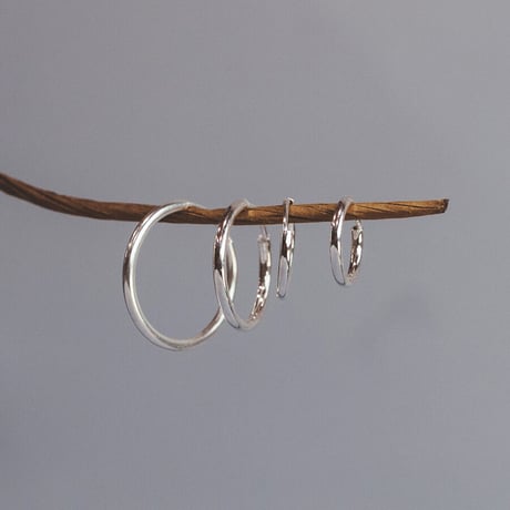 CATEGORY JIMIN | 日本未入荷アクセサリーLeadhope