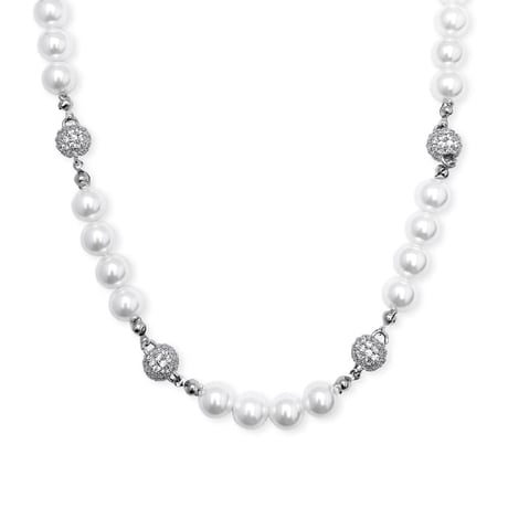 CATEGORY SUGA | 日本未入荷アクセサリーLeadhope