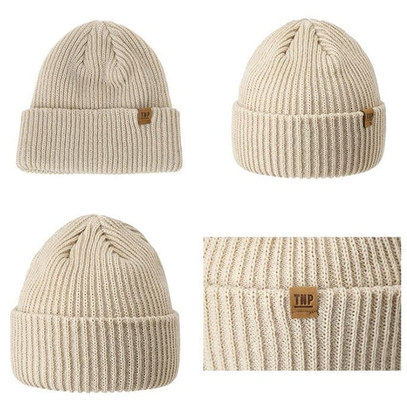 10color ニットキャップ TNP正規品 BTS テテプライベート 着用モデル