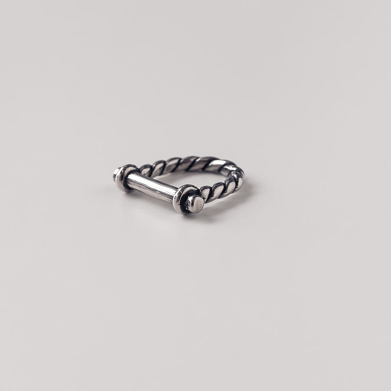 カンテリング ASMAMA 正規品 ENHYPEN ソヌ 着用モデル | 日本未入荷