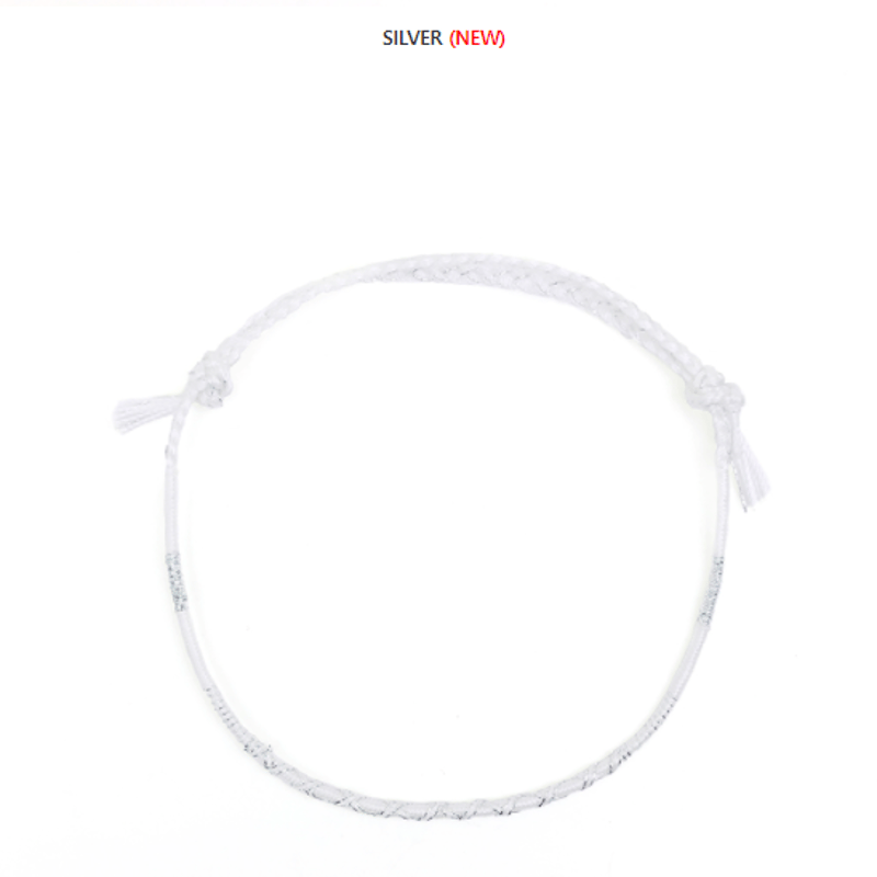 BTS V テテ着用　正規品　ブレスレット17cm 3color NEW DRAGONⅡ [ccnmade] 正規品 BTS V テテ 着用モデル