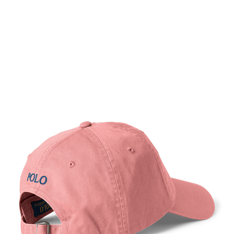 POLO ベースボールキャップ BTS JIN ソクジン FESTA MV dynamite POLO ベースボールキャップ BTS JIN ソクジン FESTA MV dynamite