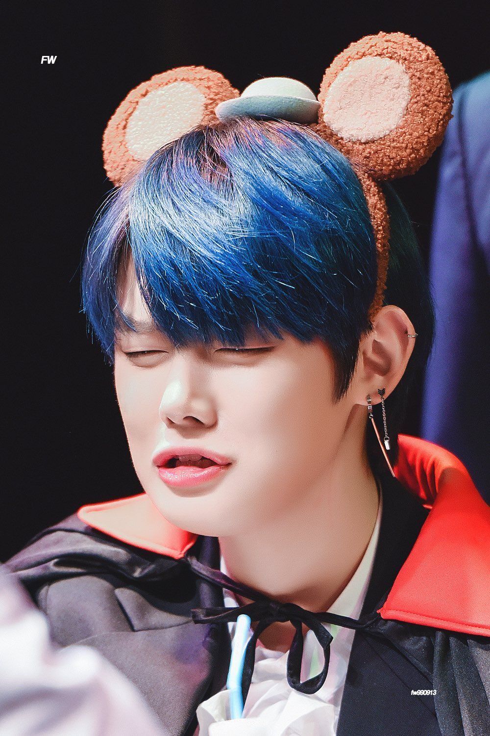 fit=scale-down,w=1200