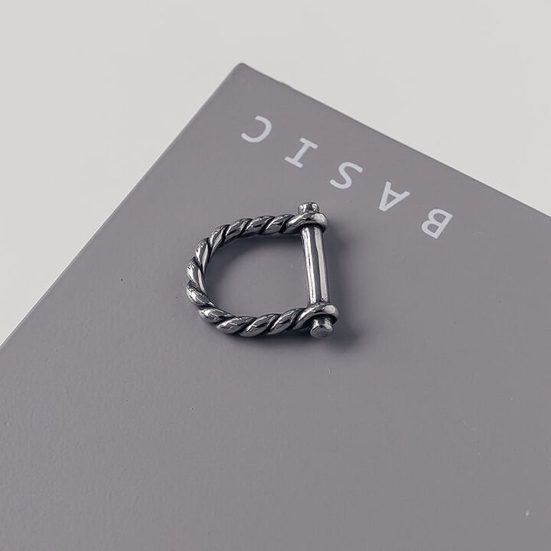 カンテリング ASMAMA 正規品 ENHYPEN ソヌ 着用モデル | 日本未入荷