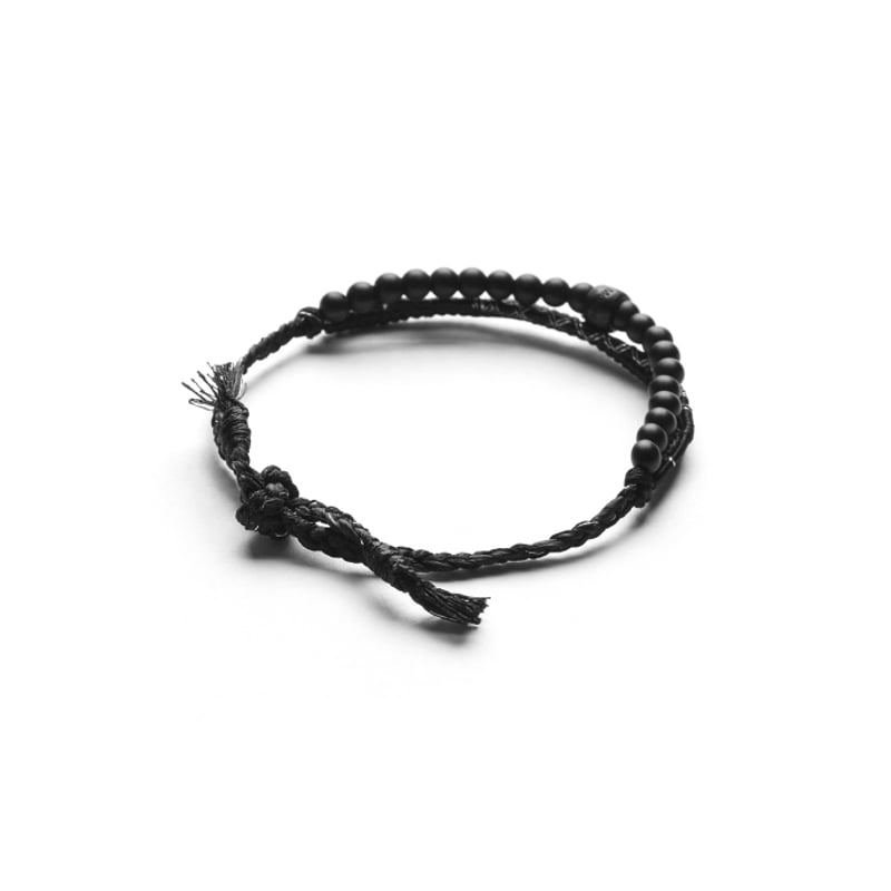 HARMONYⅡBLACK.01 [ccnmade] 正規品 BTS V テテ 7FATES