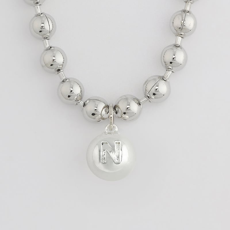 BIG BILLIARD NEC [Nonenon] 正規品 BTS ジミン 着用モデル |