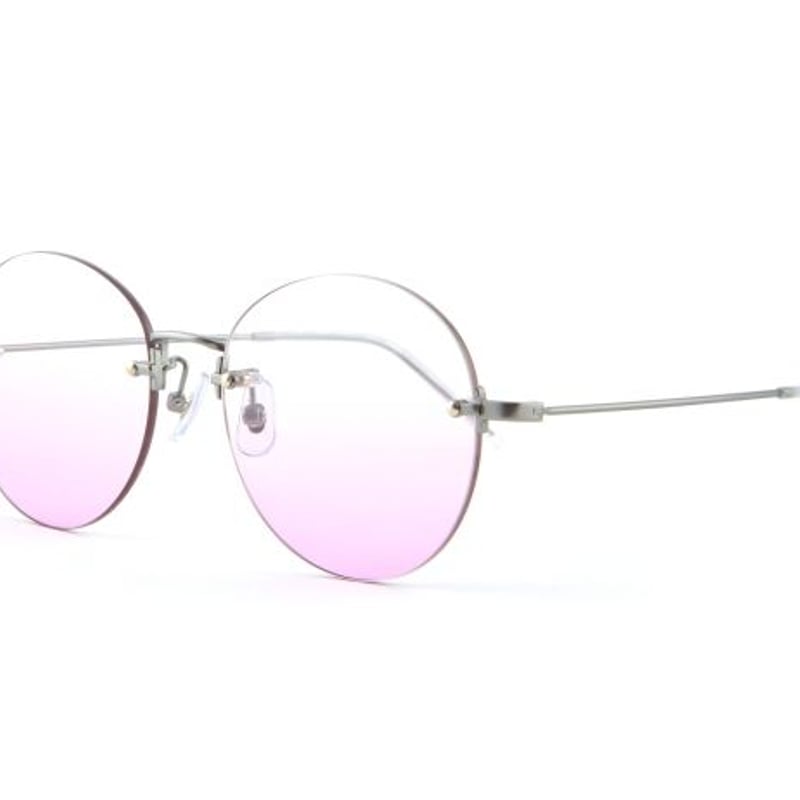 DOUBLE LOVERS 正規品 CHEEK（Purple Tint） BTS Americ