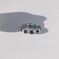 2color ブルースリング ASMAMA 正規品 ZEROBASEONE ソンハンビン 着用モデル