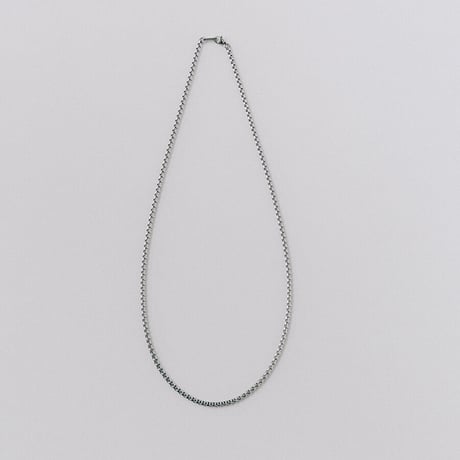 アルファドネックレス ASMAMA 正規品 TXT テヒョン 着用モデル