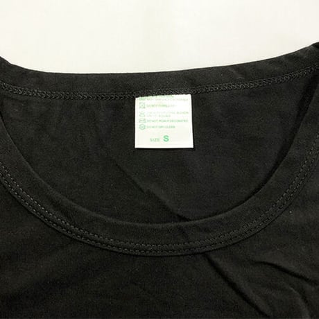 5color　ユニセックス I marymond you　Tシャツ