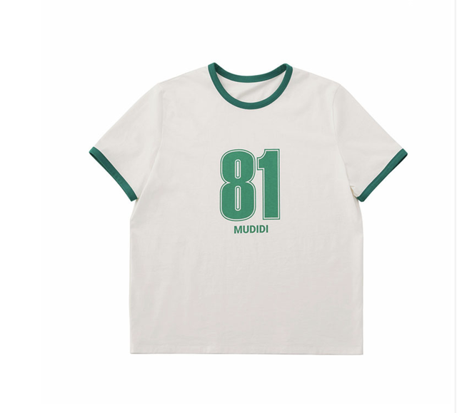 オーバーサイズナンバーT BTS J-HOPE ホソク ホビ MV BUTTER