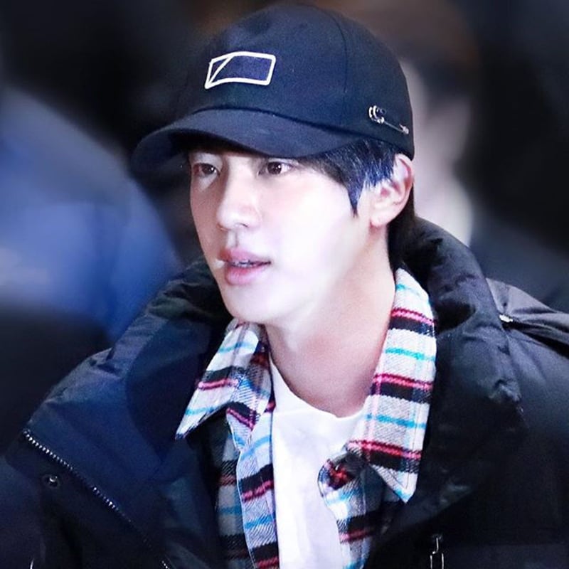 NONAME CURVE CAP BLACK キャップ MACKBARRY 正規品 BTS ジ NONAME CURVE CAP BLACK キャップ MACKBARRY 正規品 BTS ジ