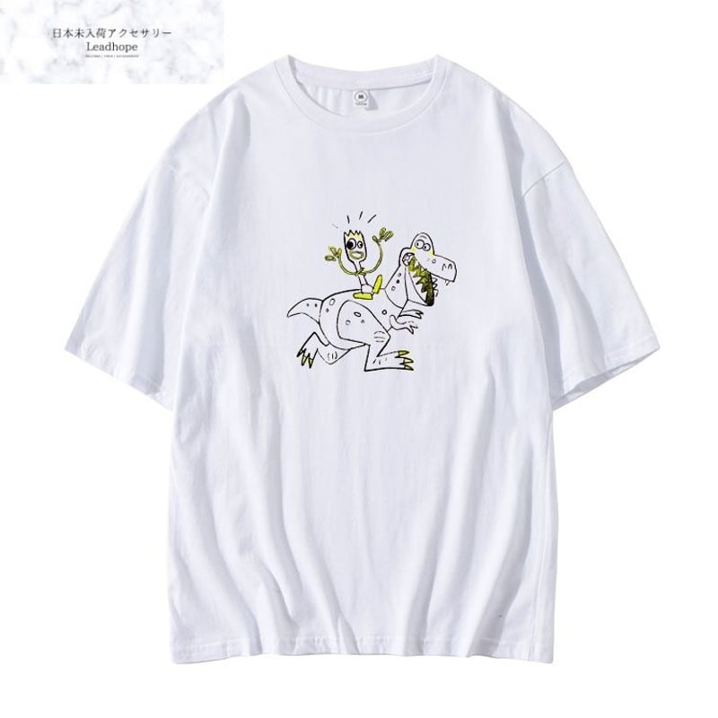 ■BTS テテ＆ Man佐久間 着用、ツイードジャケット 新品未使用. Amazon.co.jp: btsVテテ & Snow Man 佐久間 大介 着用Tシャツ