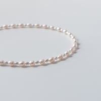 2size ディナダーネックレス ASMAMA 正規品 TREASURE チェ・ヒョンソク 着用モデル