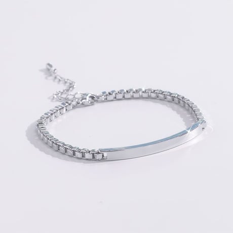 CATEGORY SUGA | 日本未入荷アクセサリーLeadhope