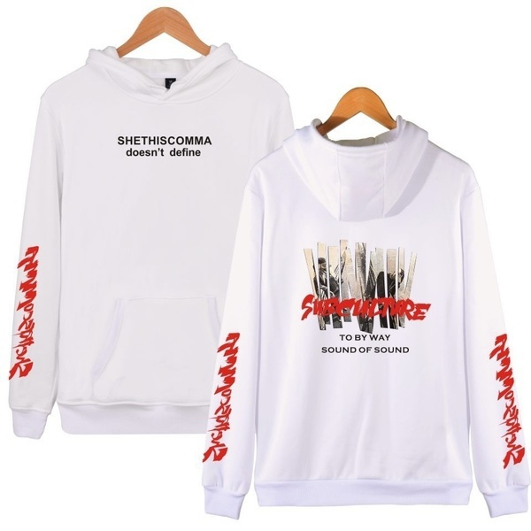 【BTSジミン着用モデル】シュプリーム　刺繍ビッグロゴ　スウェットパーカー BTS ジミン着用 supreme パーカー シュプリーム 19 18 17｜Yahoo