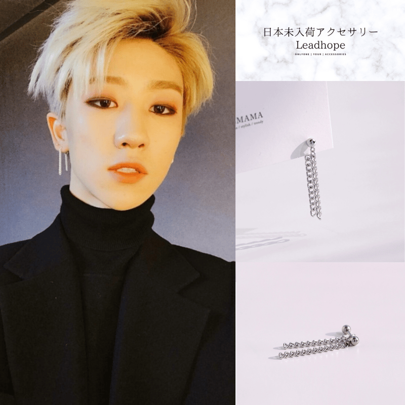 SEVENTEEN DIAMOND EDGE アメリカ限定 ミンハオ THE8 SEVENTEEN diamond edge ミンハオ THE8 - メルカリ