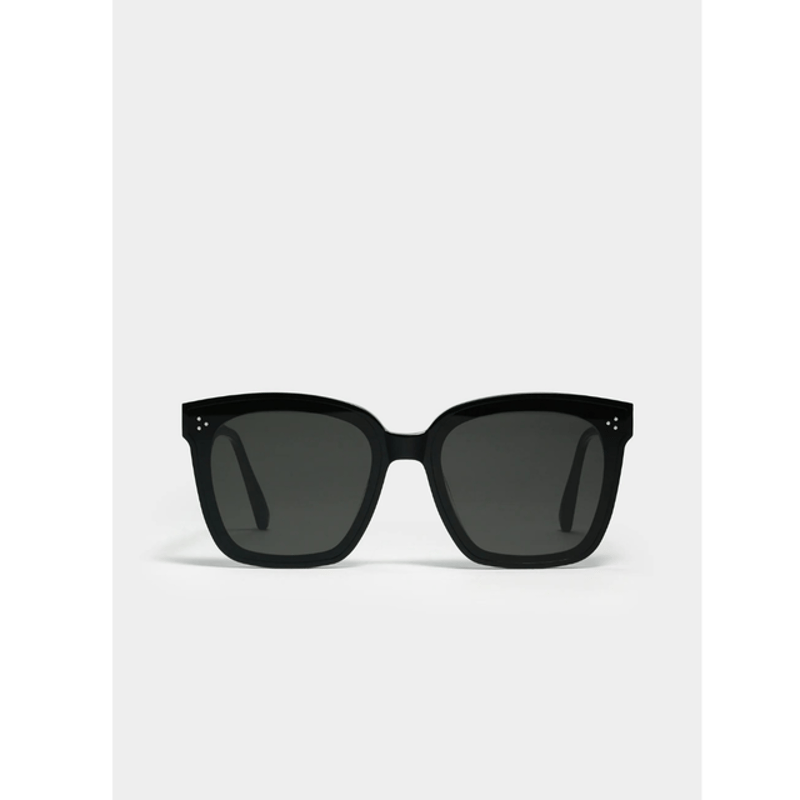 GENTLE MONSTER サングラス Dreamer17 美品 Gentle Monster ジェントルモンスター Dreamer 17 サングラス