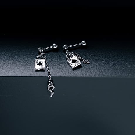 CATEGORY YEOUNJUN | 日本未入荷アクセサリーLeadhope