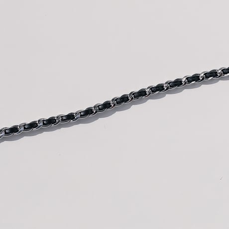 スンミン まとめ売り stray kids スンミン 最新最全の ”Stray X: på Official Japan