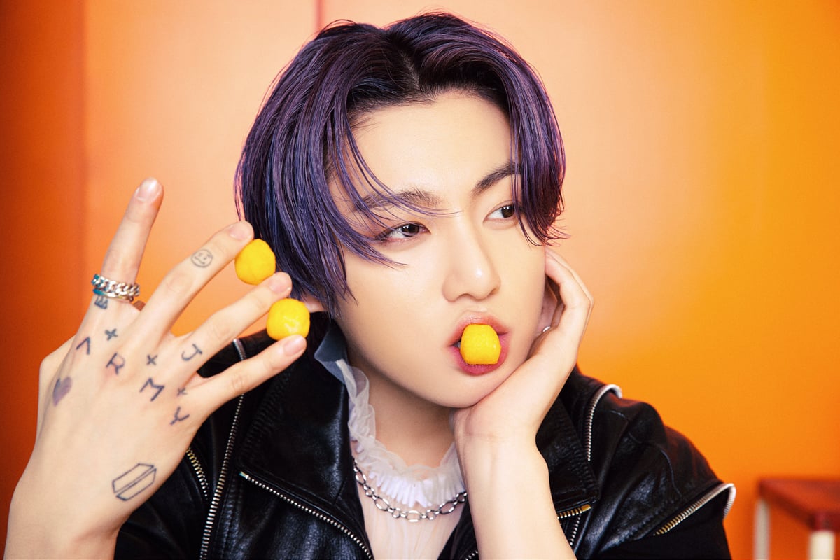 ★BTS ジョングク 着用★ONE ENOUGH★Fore Chain Ring fit=scale-down,w=1200