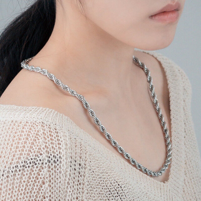 BTS SUGA ユンギ artist made ネックレス silver Suga Black Note