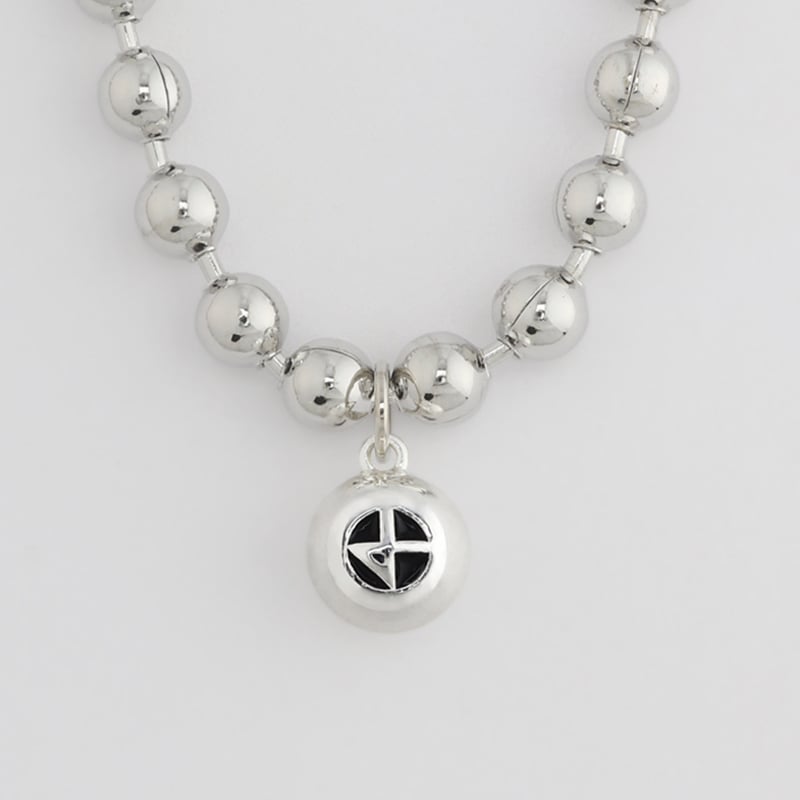 BIG BILLIARD NEC [Nonenon] 正規品 BTS ジミン 着用モデル |