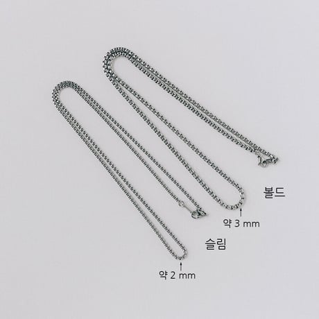 アルファドネックレス ASMAMA 正規品 TXT テヒョン 着用モデル