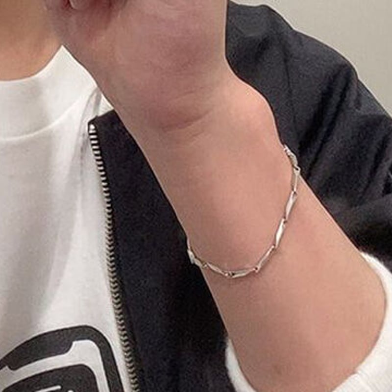 2size コーデリーブレスレット ASMAMA 正規品 TXT ボムギュ 着用 2size コーデリーブレスレット ASMAMA 正規品 TXT ボムギュ 着用