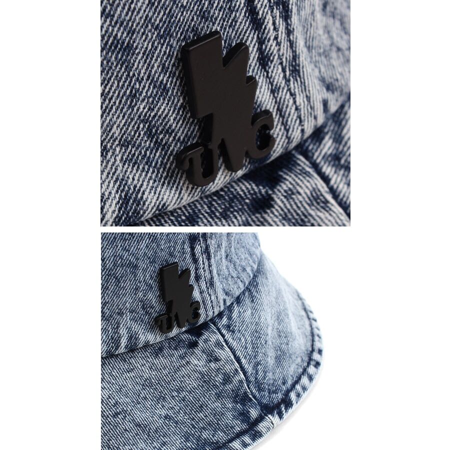 UNIVERSAL CHEMISTRY 正規品 BTS JIMIN ジミン 着用モデル Was