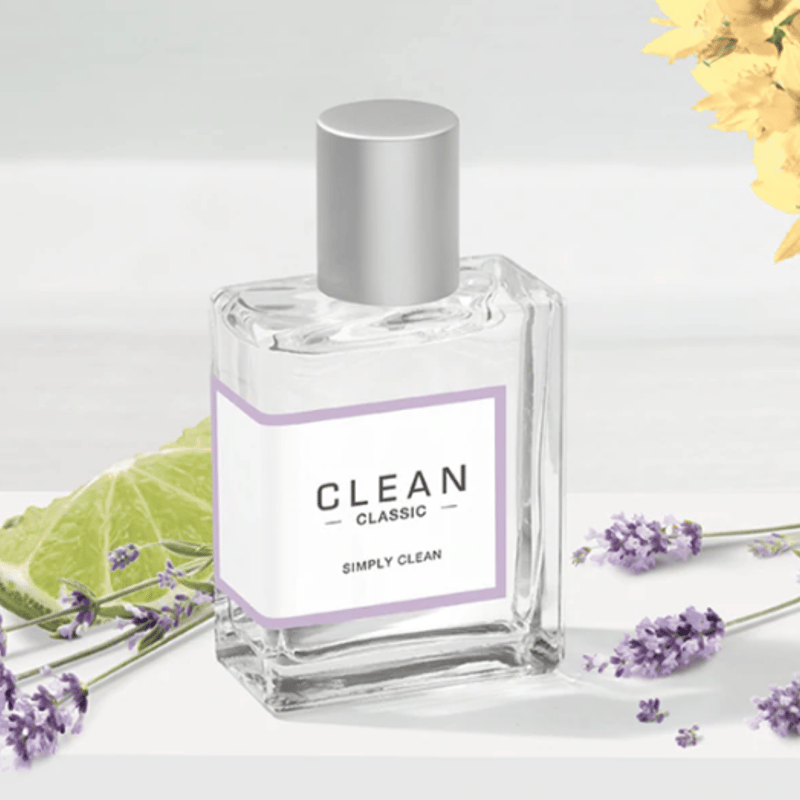 clean classic 香水 トレカ ポカ　ユジン clean classic 香水 トレカ ポカ ユジン clean classic 香水