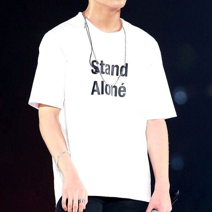 ☺️BTS☺️マクドナルド Tシャツ ジョングク グク 白 XL 新品 ☺️BTS☺️マクドナルド Tシャツ ジョングク グク 白 XL 新品