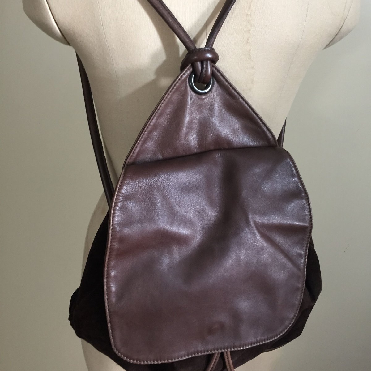 Max Mara リュック 楽天市場】maxmara マックスマーラ（バックパック・リュック