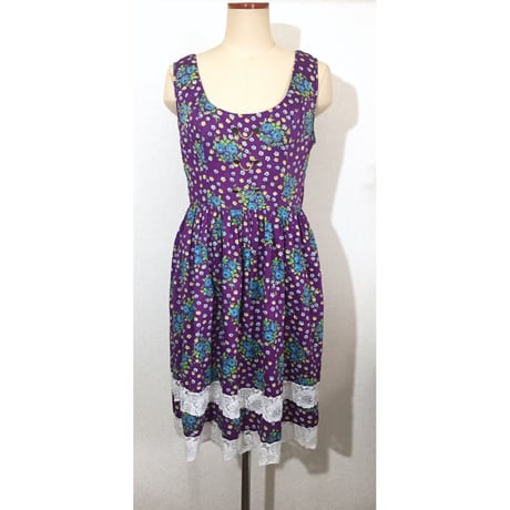 ディアンドル | STORES