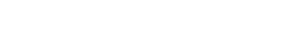 ANANAS_TOKYO