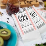 ANANAS_TOKYO