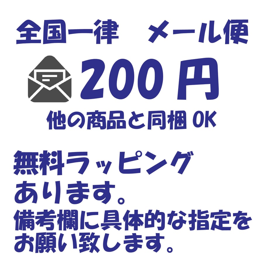 5f86f69ad24eee685e853838