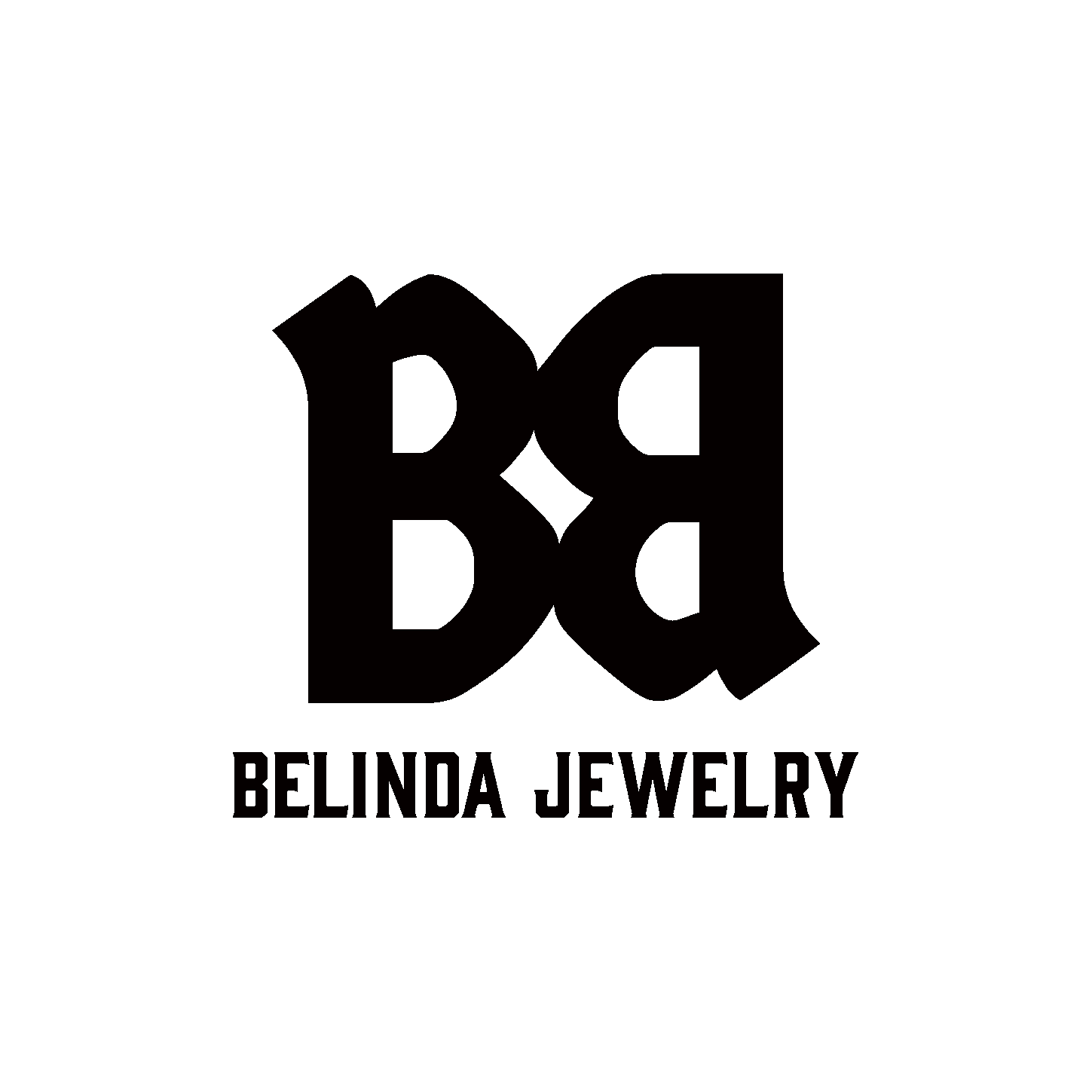 Belinda Jewelry