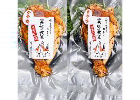 食物本草本大成　全12巻揃 食物本草本大成 全12巻揃 食物本草本大成 全12巻揃 Amazon.co.jp: 食物