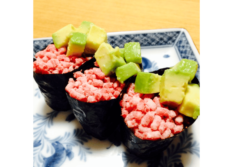 驚きの価格 限定10セット 訳あり品】くまもと食彩の力 馬レバー刺し 100g 馬肉