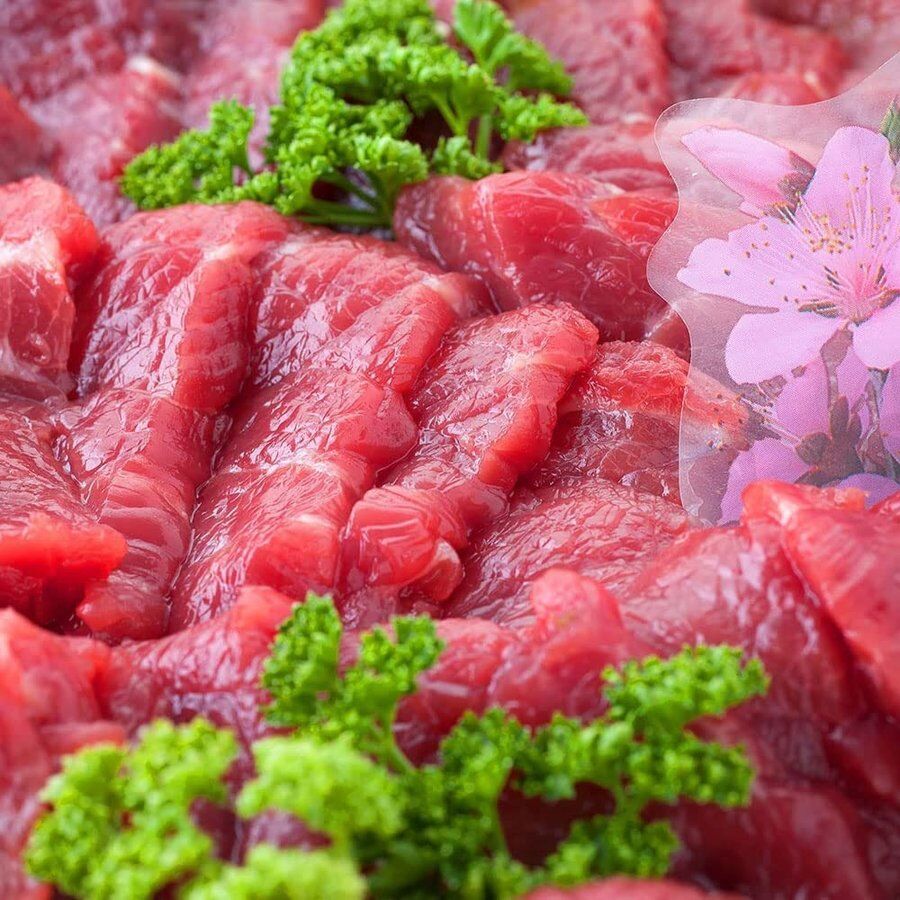 超人気高品質 fit=scale-down,w=1200 馬肉